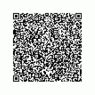 vCard 78482600080
