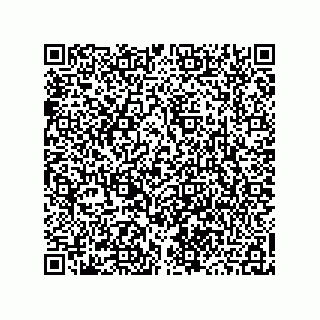 vCard 78482600081
