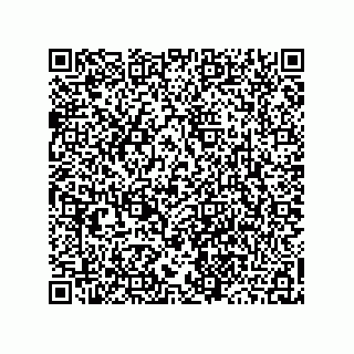 vCard 78482600082