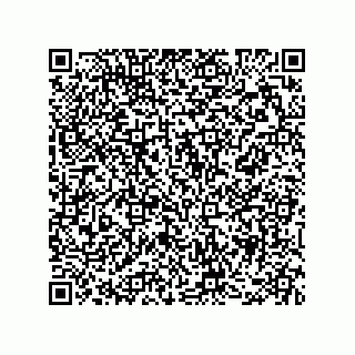 vCard 78482600083