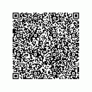 vCard 78482600084