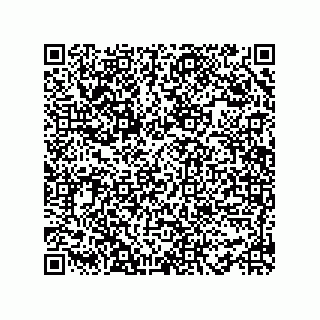 vCard 78482600085
