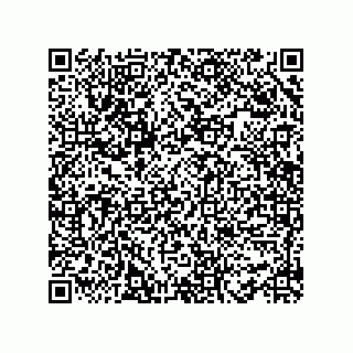vCard 78482600086