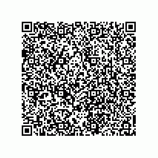 vCard 78482600087