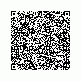 vCard 78482600088