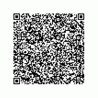 vCard 78482600089