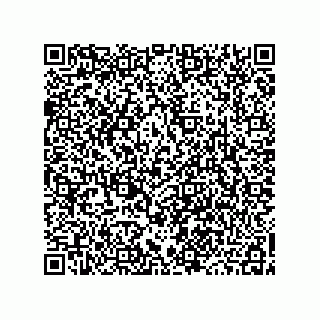 vCard 78482600090