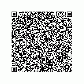 vCard 78482600091