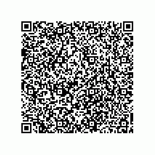 vCard 78482600092