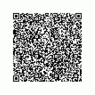 vCard 78482600093