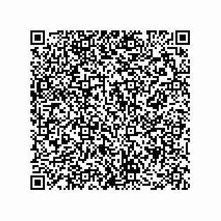 vCard 78482600094