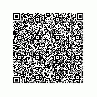 vCard 78482600095