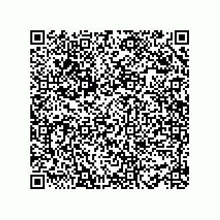 vCard 78482600096