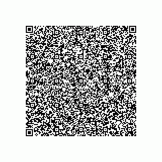 vCard 78482600097
