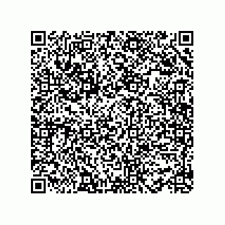 vCard 78482600099