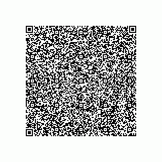 vCard 78482600100