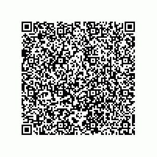 vCard 78482600101