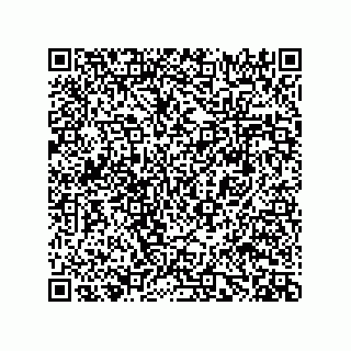 vCard 78482600102