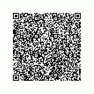 vCard 78482600104