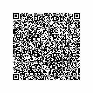 vCard 78482600105
