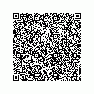 vCard 78482600107