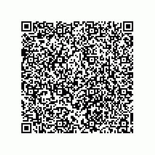 vCard 78482600108