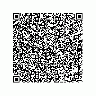 vCard 78482600109