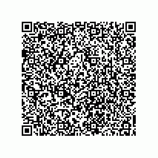 vCard 78482600110