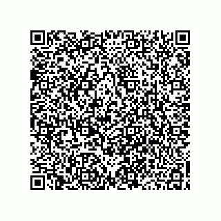 vCard 78482600111