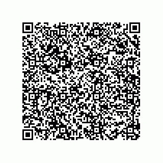 vCard 78482600112