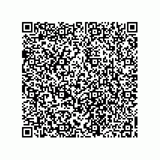 vCard 78482600113