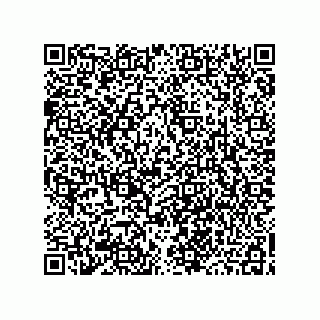 vCard 78482600114