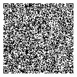 vCard 78482600115