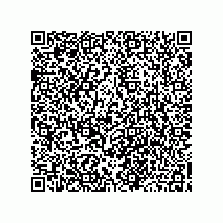 vCard 78482600116