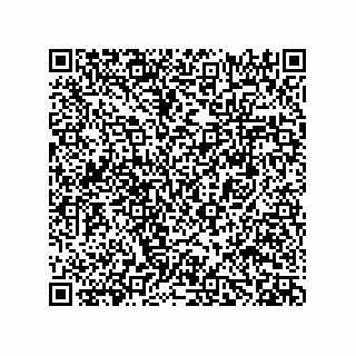 vCard 78482600117