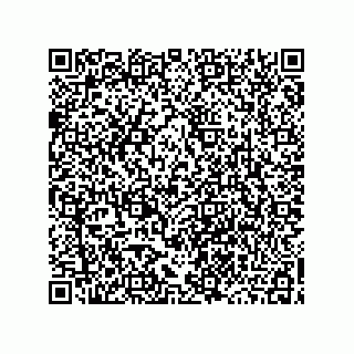 vCard 78482600119