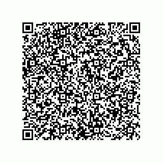 vCard 78482600120