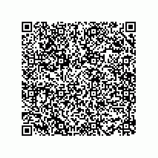 vCard 78482600121