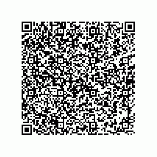 vCard 78482600122