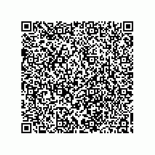 vCard 78482600124