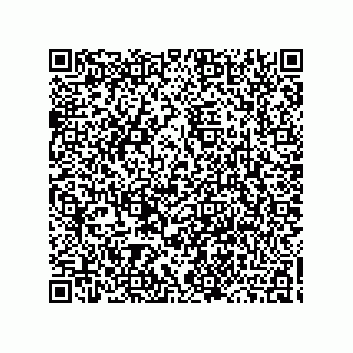vCard 78482600125
