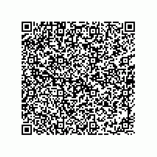 vCard 78482600126