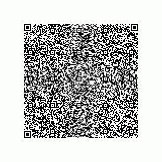 vCard 78482600127