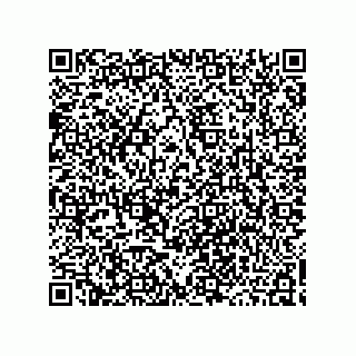 vCard 78482600128