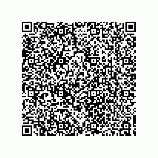 vCard 78482600129