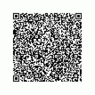 vCard 78482600131