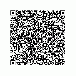 vCard 78482600132