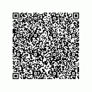 vCard 78482600133