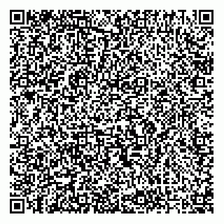 vCard 78482600134