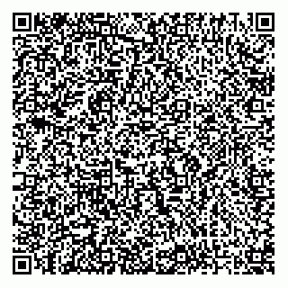 vCard 78482600135